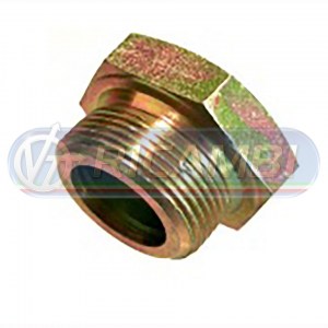 RCCD 257_258_259 copia4